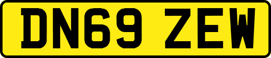 DN69ZEW