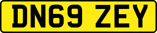 DN69ZEY