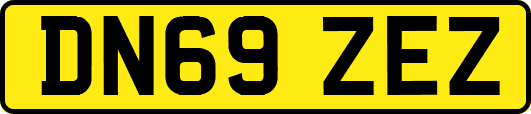 DN69ZEZ