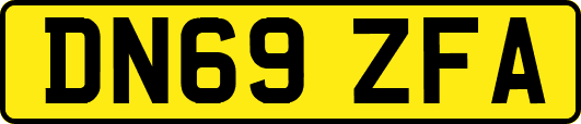 DN69ZFA