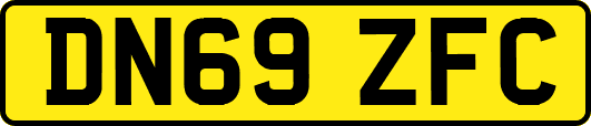DN69ZFC
