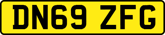 DN69ZFG