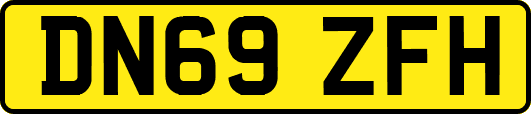 DN69ZFH