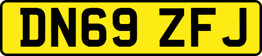 DN69ZFJ