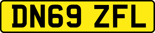 DN69ZFL