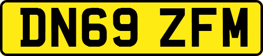 DN69ZFM