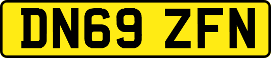 DN69ZFN