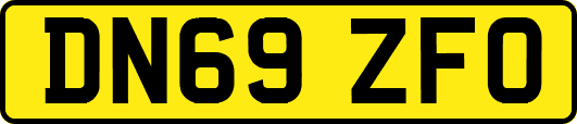 DN69ZFO