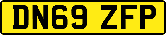 DN69ZFP