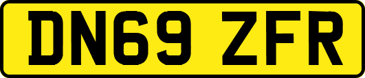 DN69ZFR