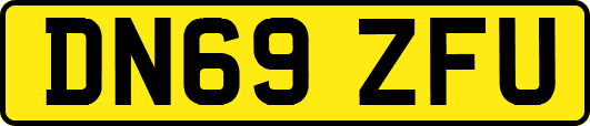 DN69ZFU