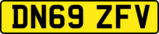 DN69ZFV
