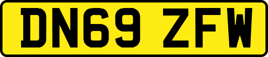 DN69ZFW