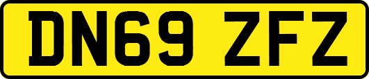 DN69ZFZ