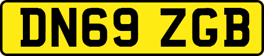 DN69ZGB
