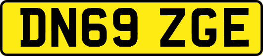 DN69ZGE