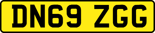 DN69ZGG