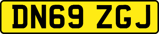 DN69ZGJ