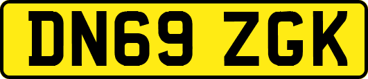 DN69ZGK