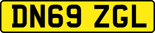 DN69ZGL