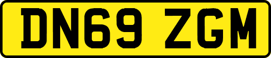 DN69ZGM