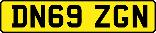DN69ZGN