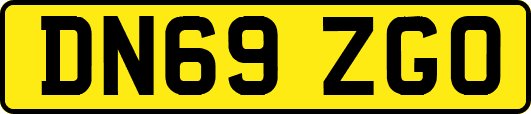 DN69ZGO