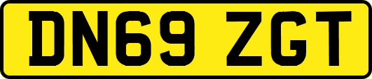 DN69ZGT