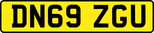 DN69ZGU