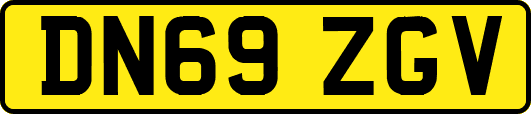 DN69ZGV