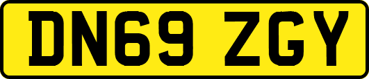 DN69ZGY