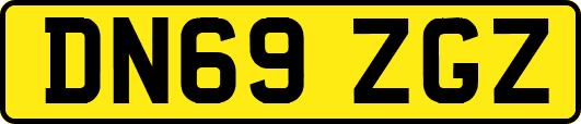 DN69ZGZ