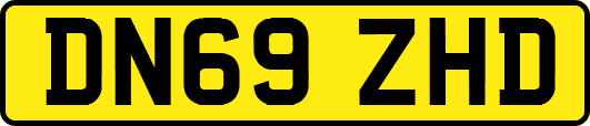 DN69ZHD