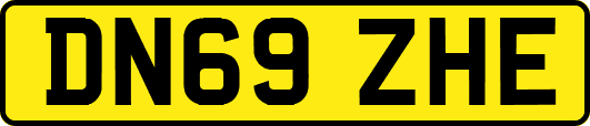 DN69ZHE