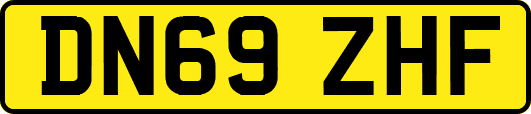 DN69ZHF