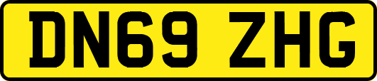 DN69ZHG