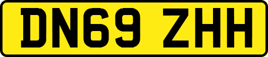 DN69ZHH