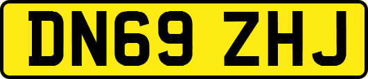 DN69ZHJ