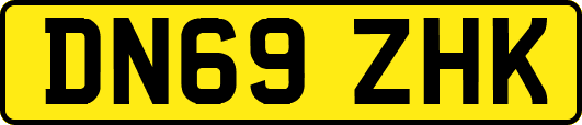 DN69ZHK