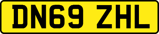 DN69ZHL