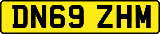 DN69ZHM