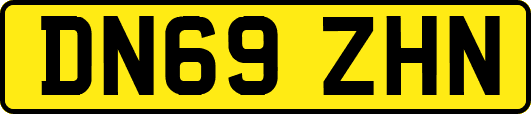 DN69ZHN