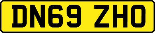 DN69ZHO