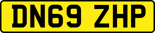 DN69ZHP