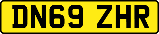 DN69ZHR