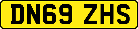 DN69ZHS