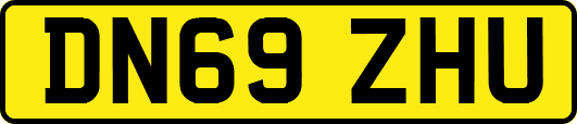 DN69ZHU