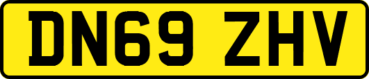 DN69ZHV
