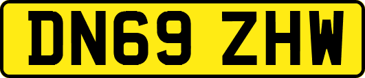 DN69ZHW