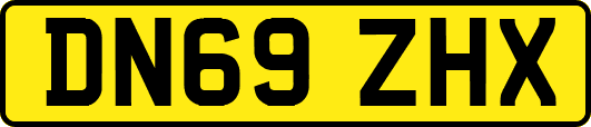 DN69ZHX